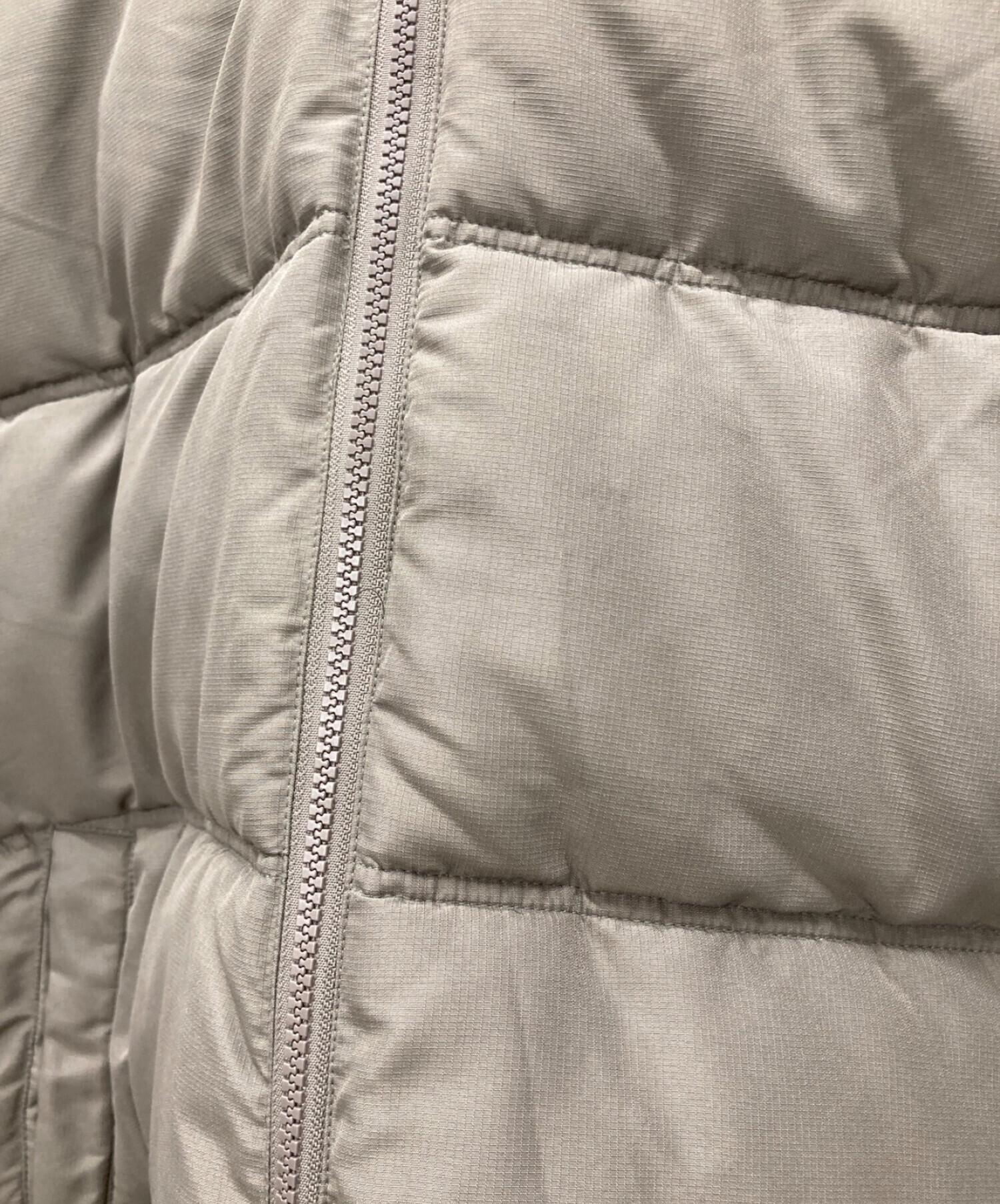 中古・古着通販】RVCA (ルーカ) ジャケット カーキ サイズ:M｜ブランド 