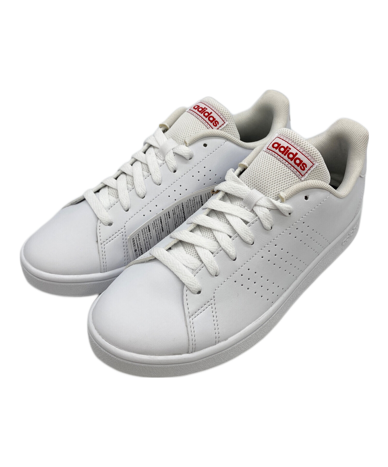 新品未使用! adidas アディダス スニーカー 「M ATTITUDE XL 