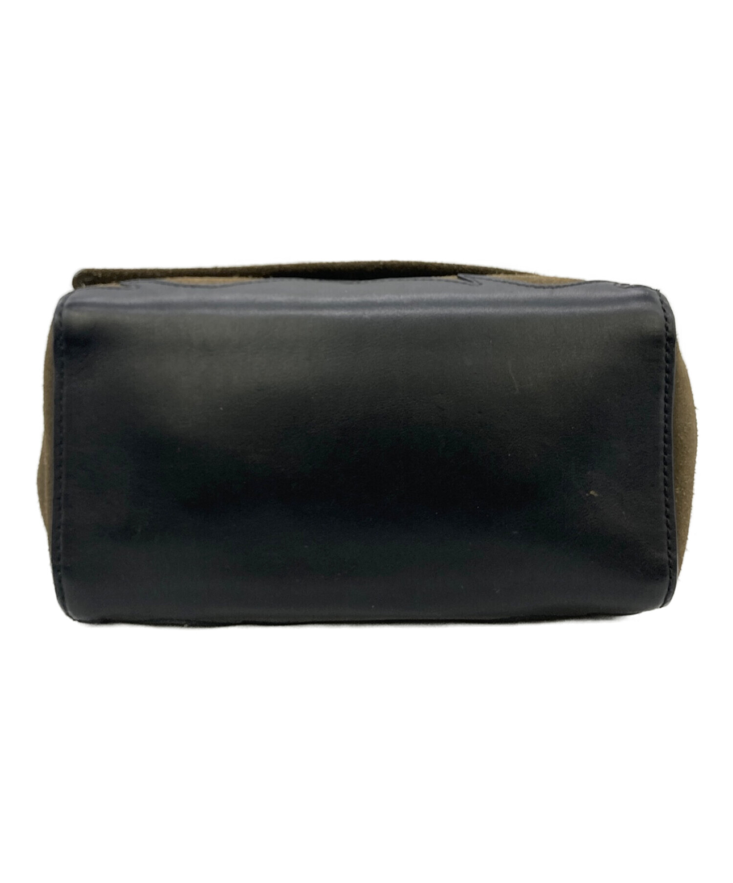 中古・古着通販】3.1 phillip lim (スリーワンフィリップリム 