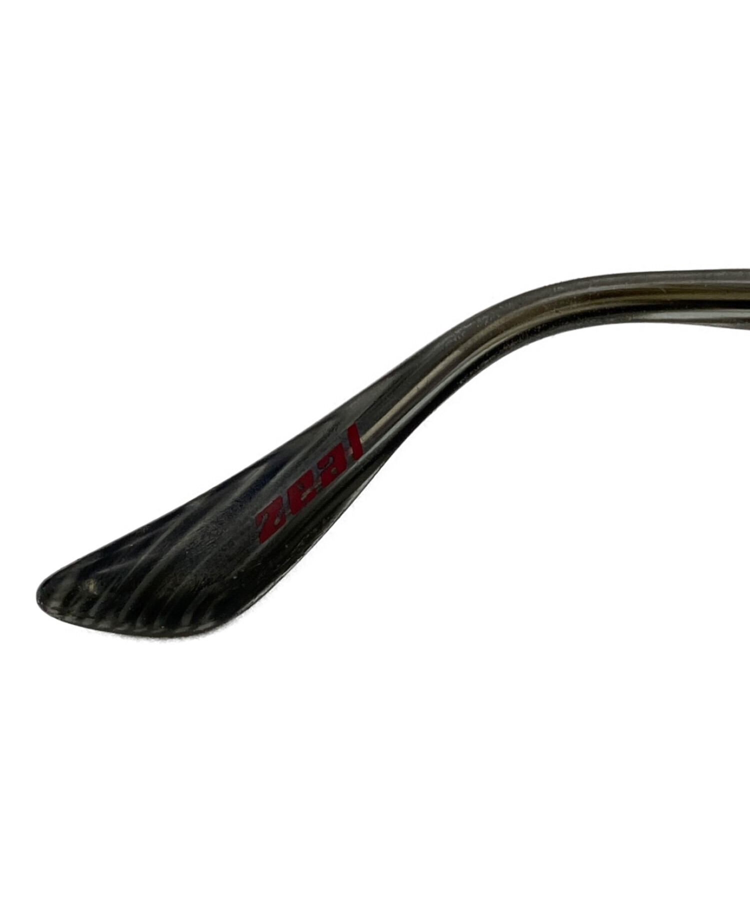 中古・古着通販】ZEAL (ジール) サングラス｜ブランド・古着通販