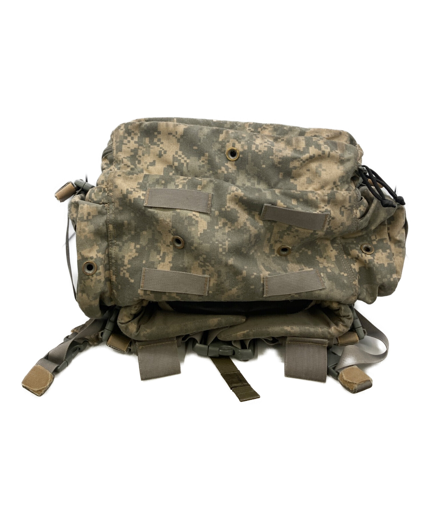 中古・古着通販】CAMELBAK (キャメルバック) バックパック カーキ 
