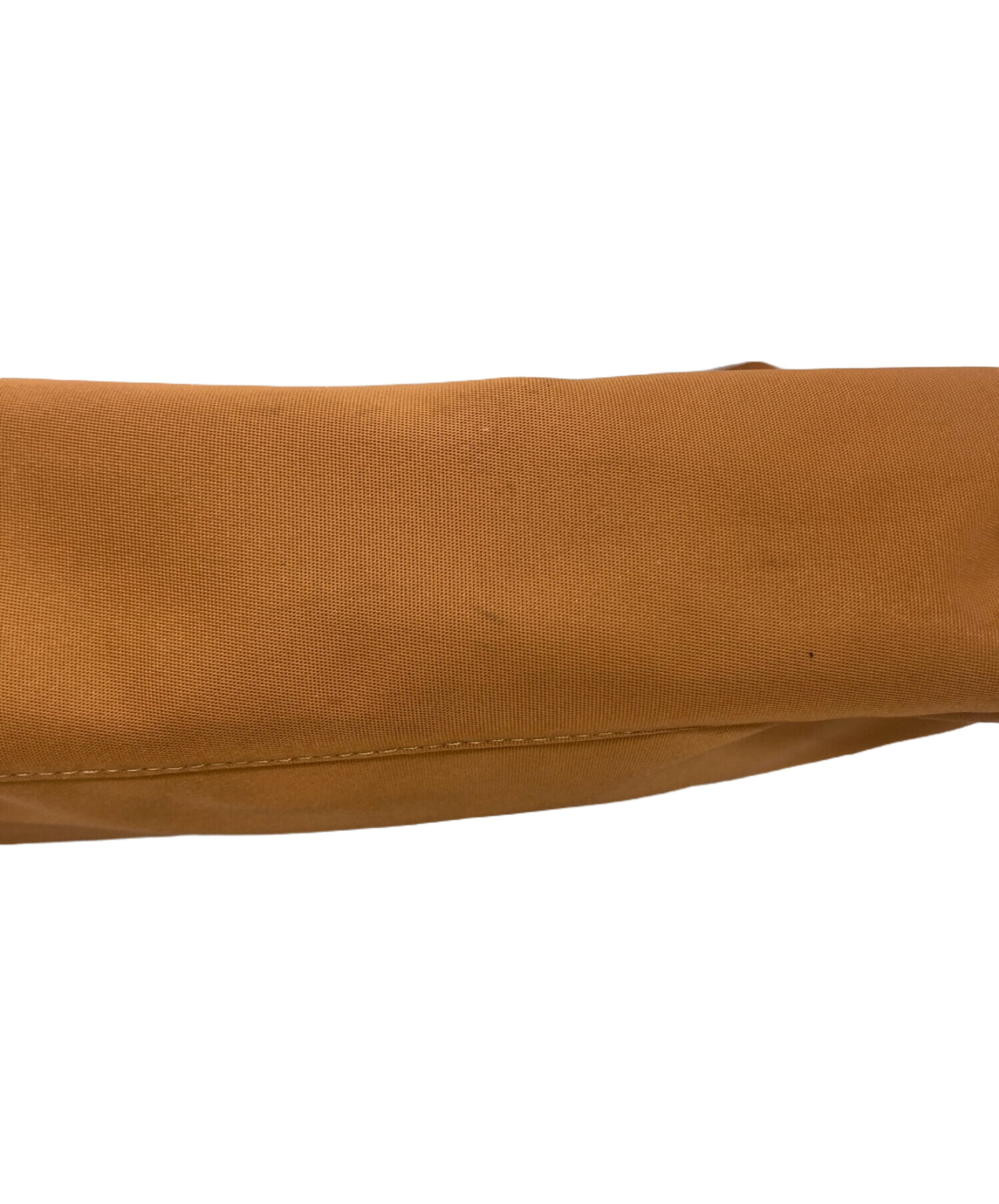 【ポーターアベニュー2wayバッグ】used（╹◡╹）♡ AVENUE（PORTER） ポーター アベニュー 2WAYショルダーバッグ