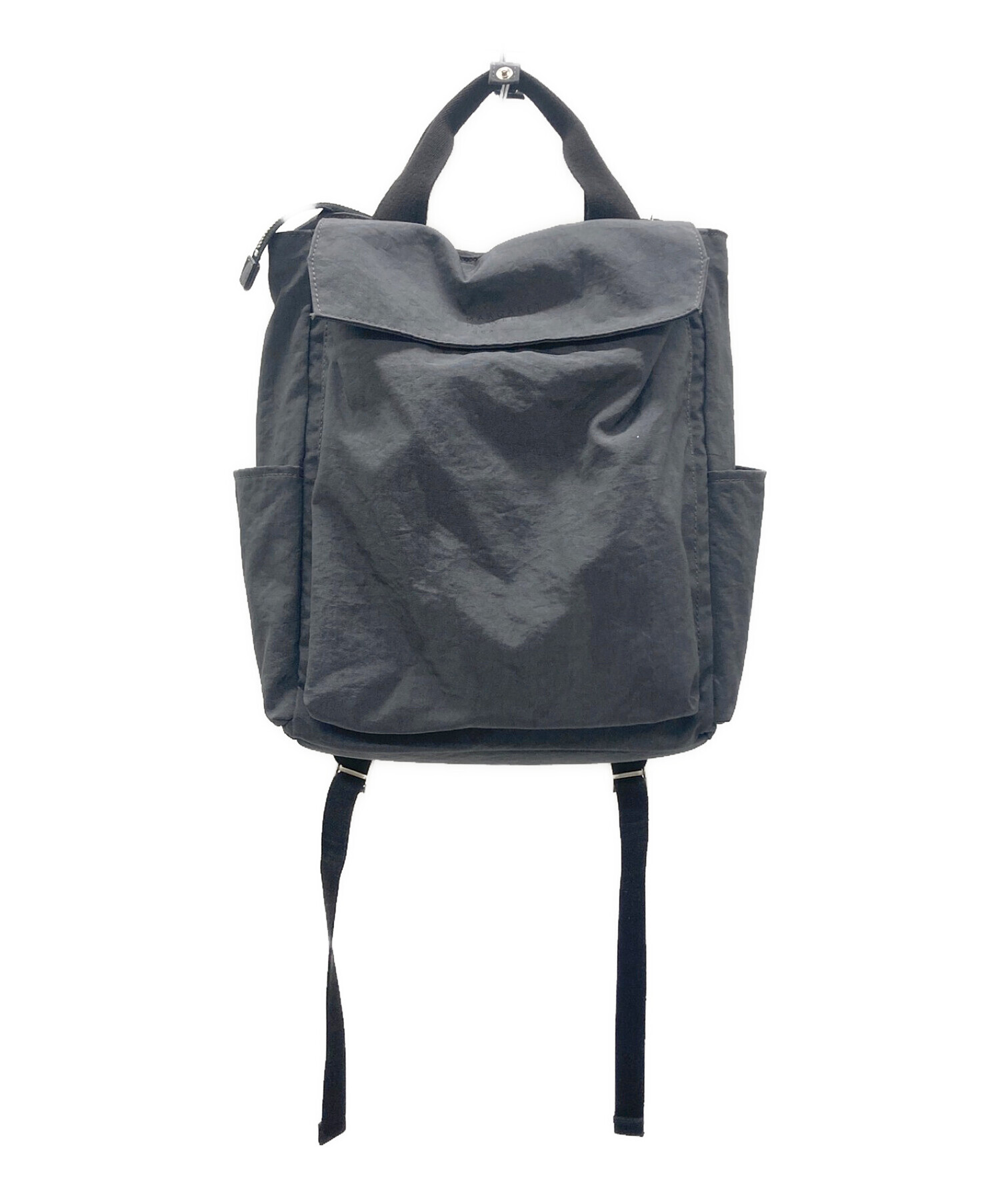 中古・古着通販】MARGARET HOWELL idea (マーガレット ハウエル