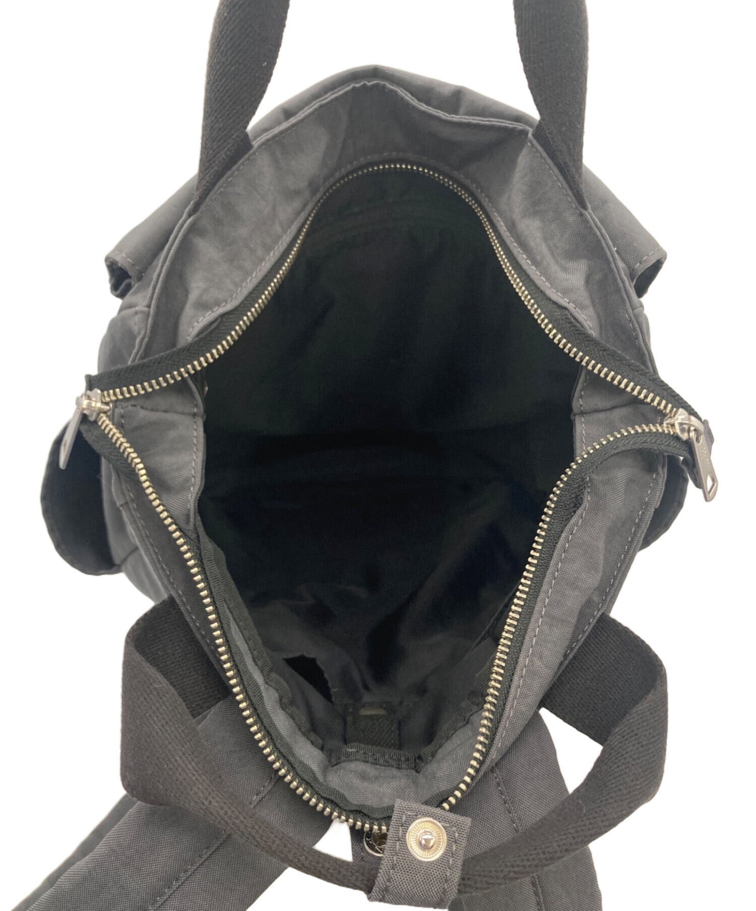 中古・古着通販】MARGARET HOWELL idea (マーガレット ハウエル 