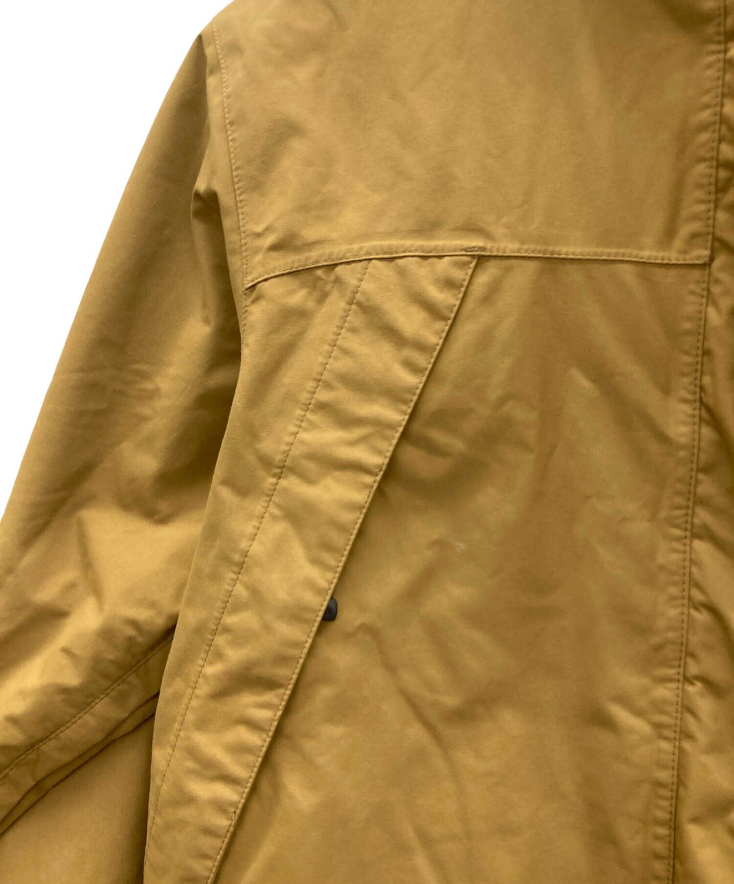 中古・古着通販】THE NORTH FACE (ザ ノース フェイス) スクープ 
