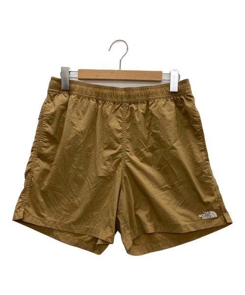 中古・古着通販】THE NORTH FACE (ザ ノース フェイス) ハーフパンツ