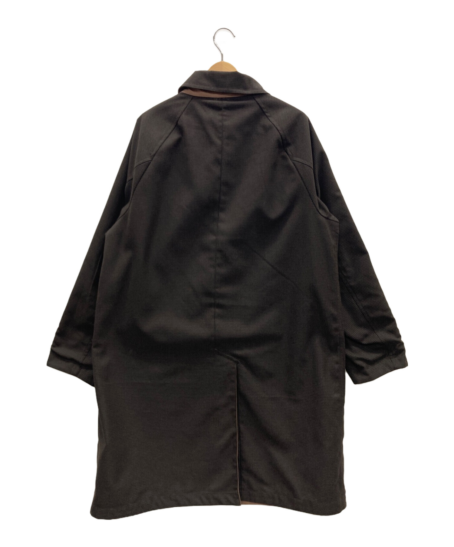 中古・古着通販】green label relaxing (グリーンレーベルリラクシング