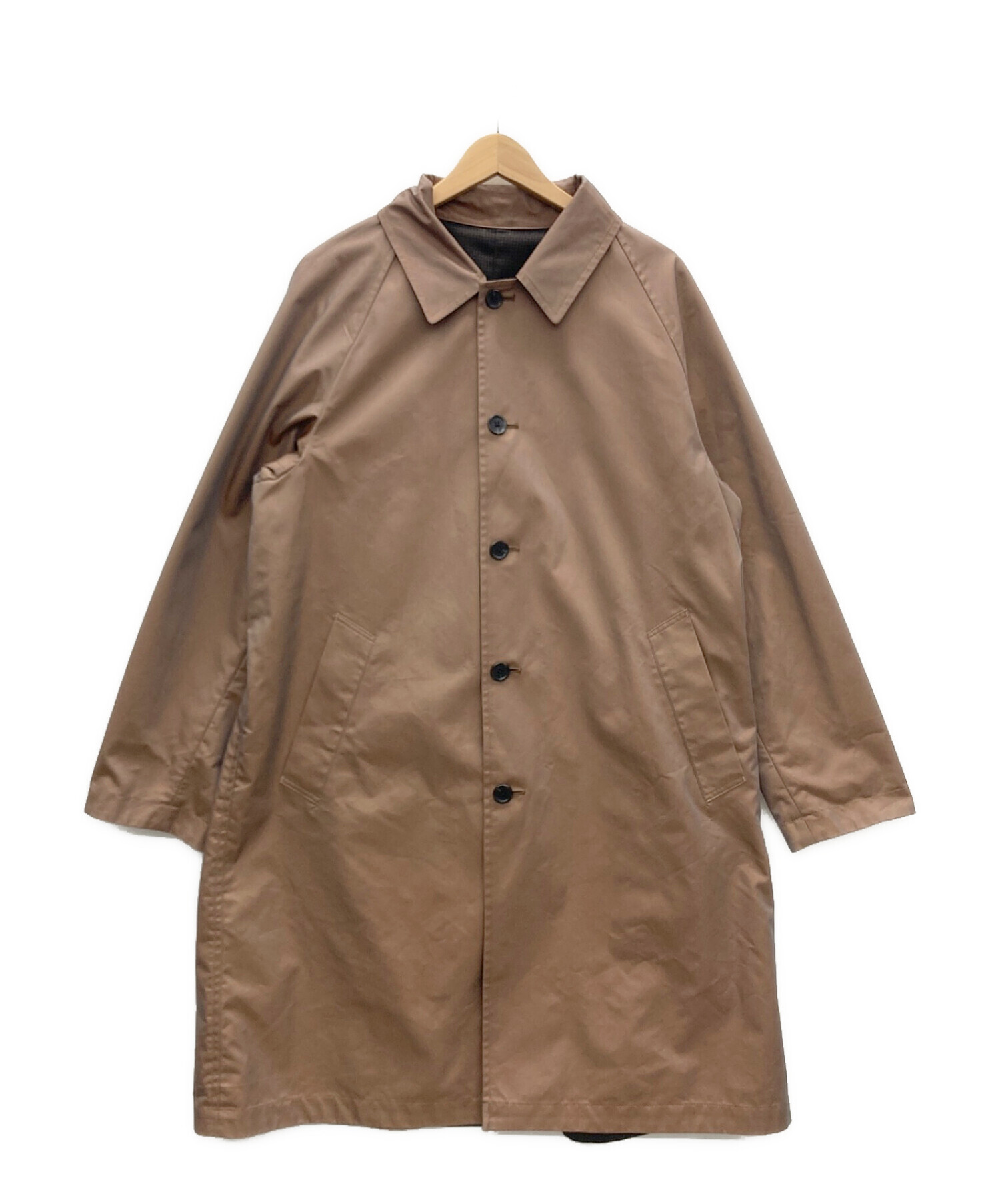 中古・古着通販】green label relaxing (グリーンレーベルリラクシング