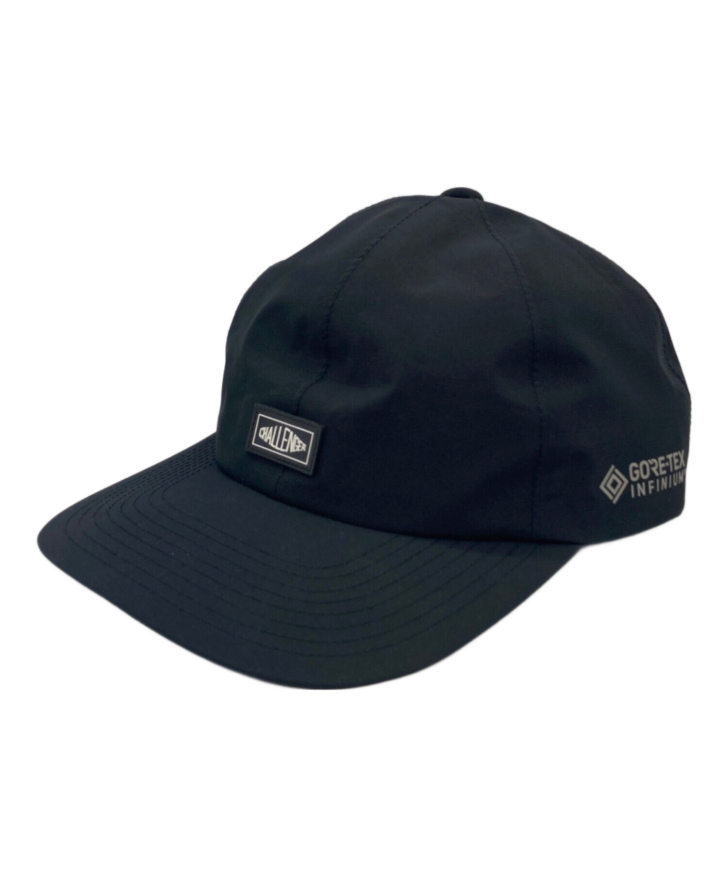 中古・古着通販】DAIWA (ダイワ) CHALLENGER (チャレンジャー