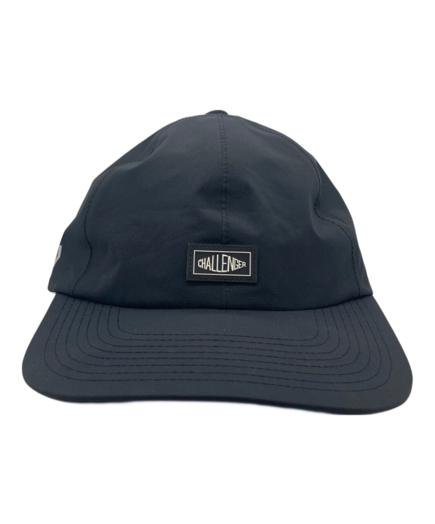 中古・古着通販】DAIWA (ダイワ) CHALLENGER (チャレンジャー