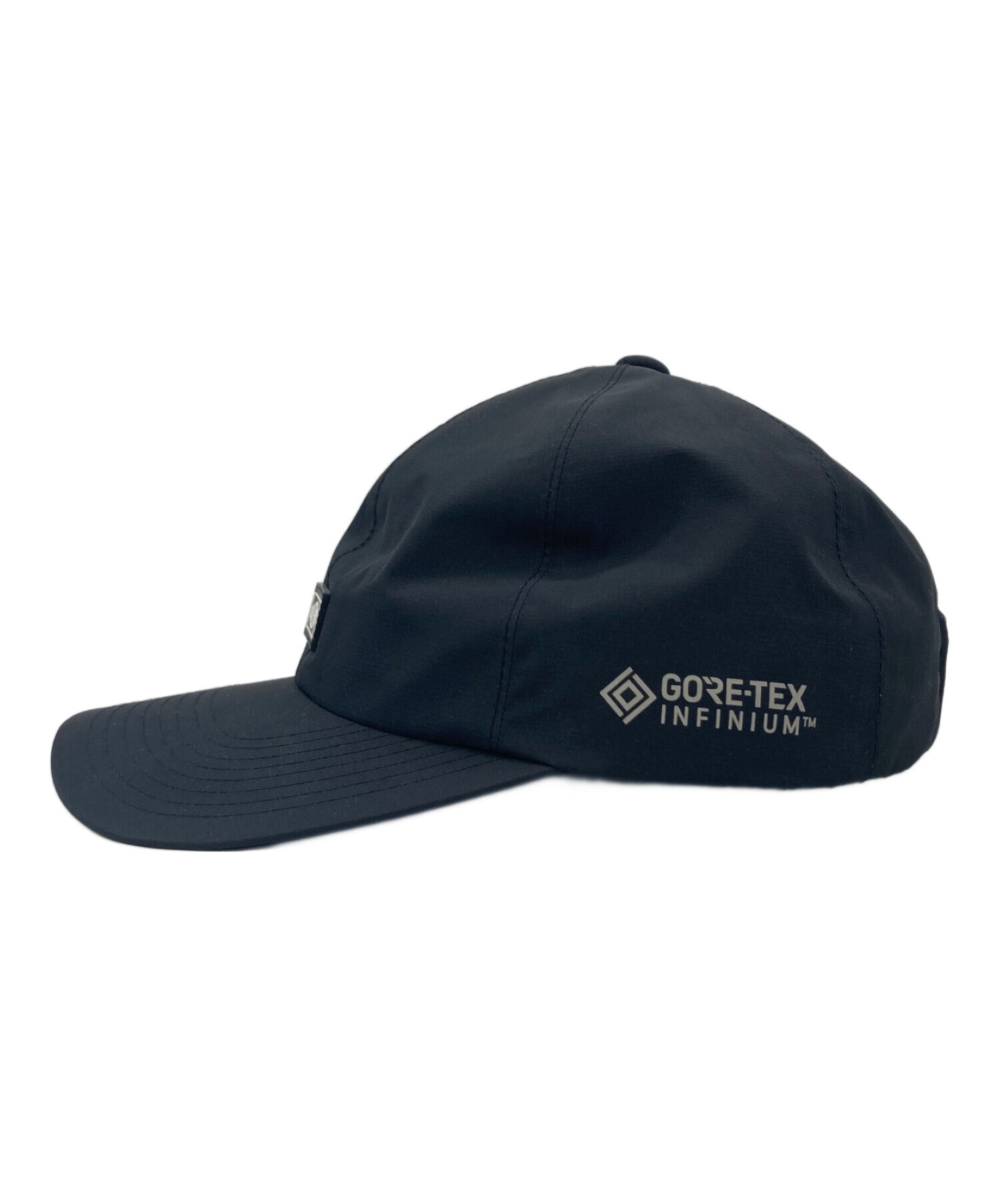 CHALLENGER GORE-TEX INFINIUM ハット