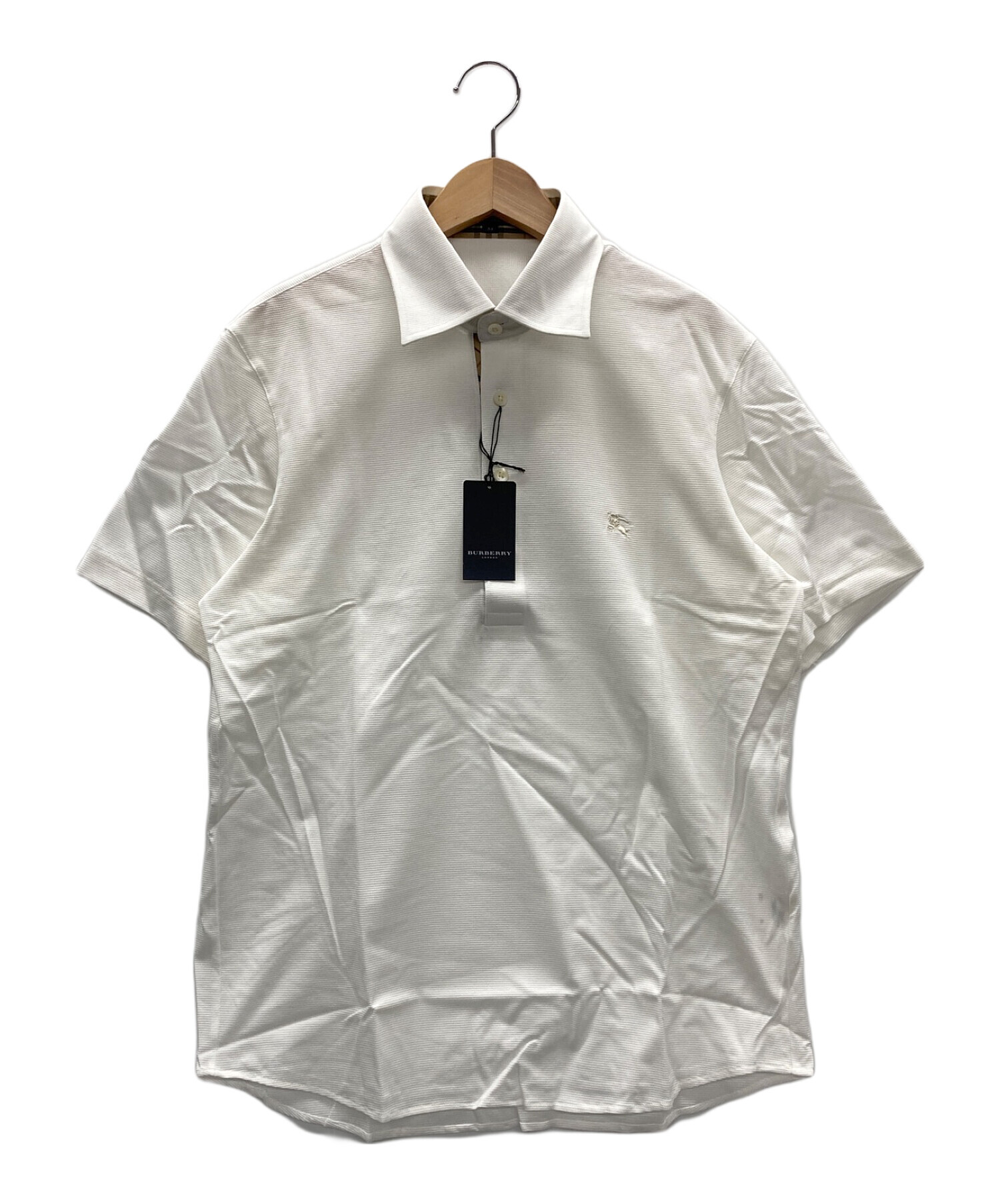 中古・古着通販】BURBERRY LONDON (バーバリー ロンドン 中古・古着通販】BURBERRY LONDON (バーバリー ロンドン