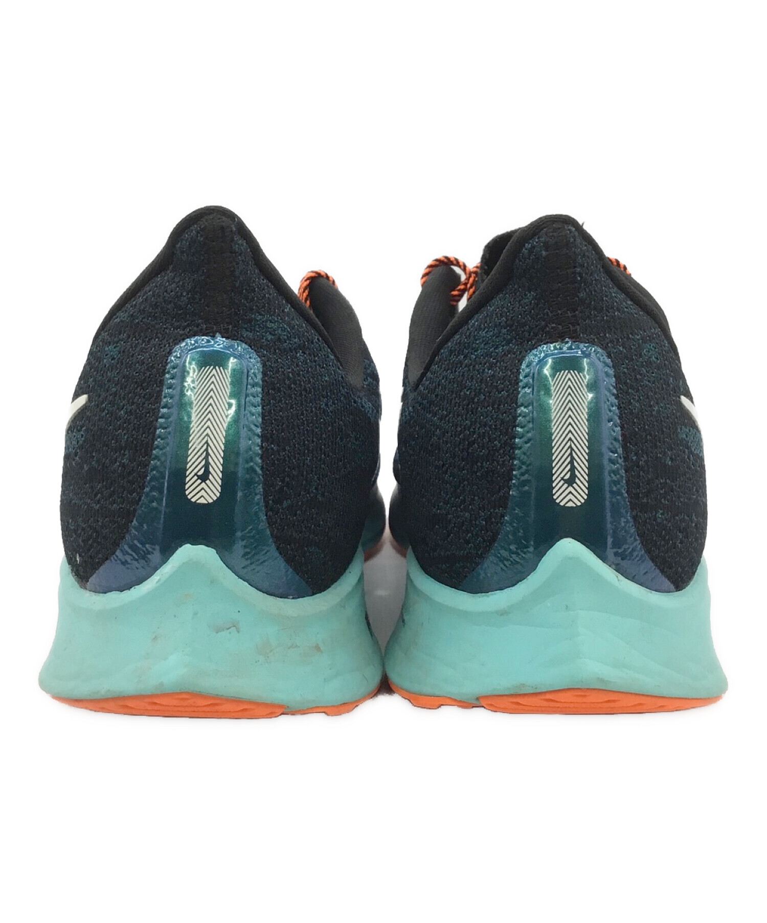 中古・古着通販】NIKE (ナイキ) Air Zoom Pegasus 36（エア ズーム