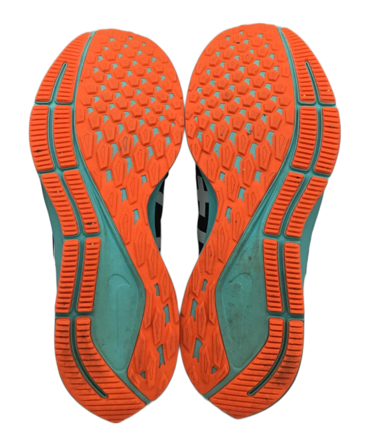 中古・古着通販】NIKE (ナイキ) Air Zoom Pegasus 36（エア ズーム