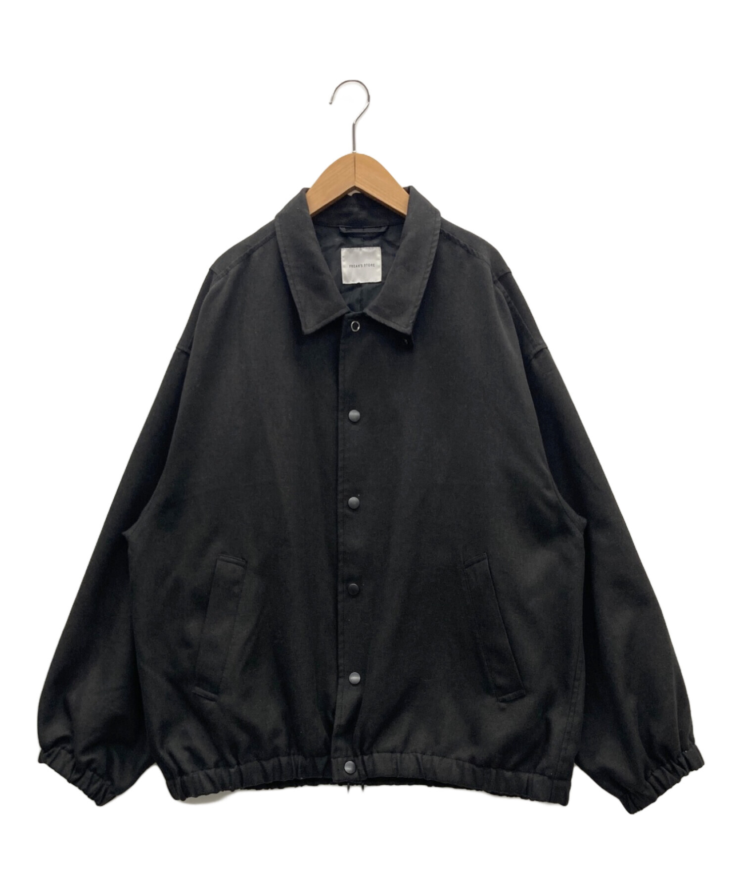 中古・古着通販】FREAK