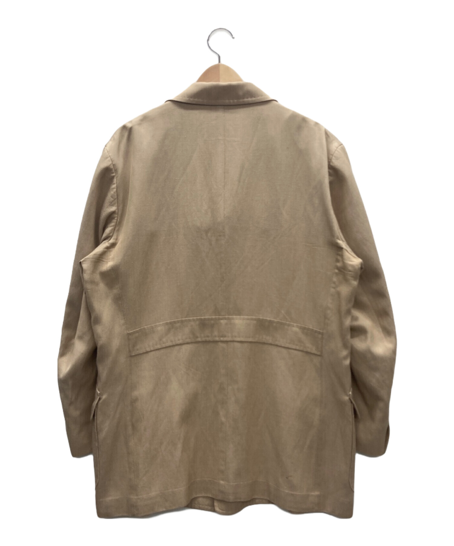 中古・古着通販】BURBERRY LONDON (バーバリー ロンドン) スプリング