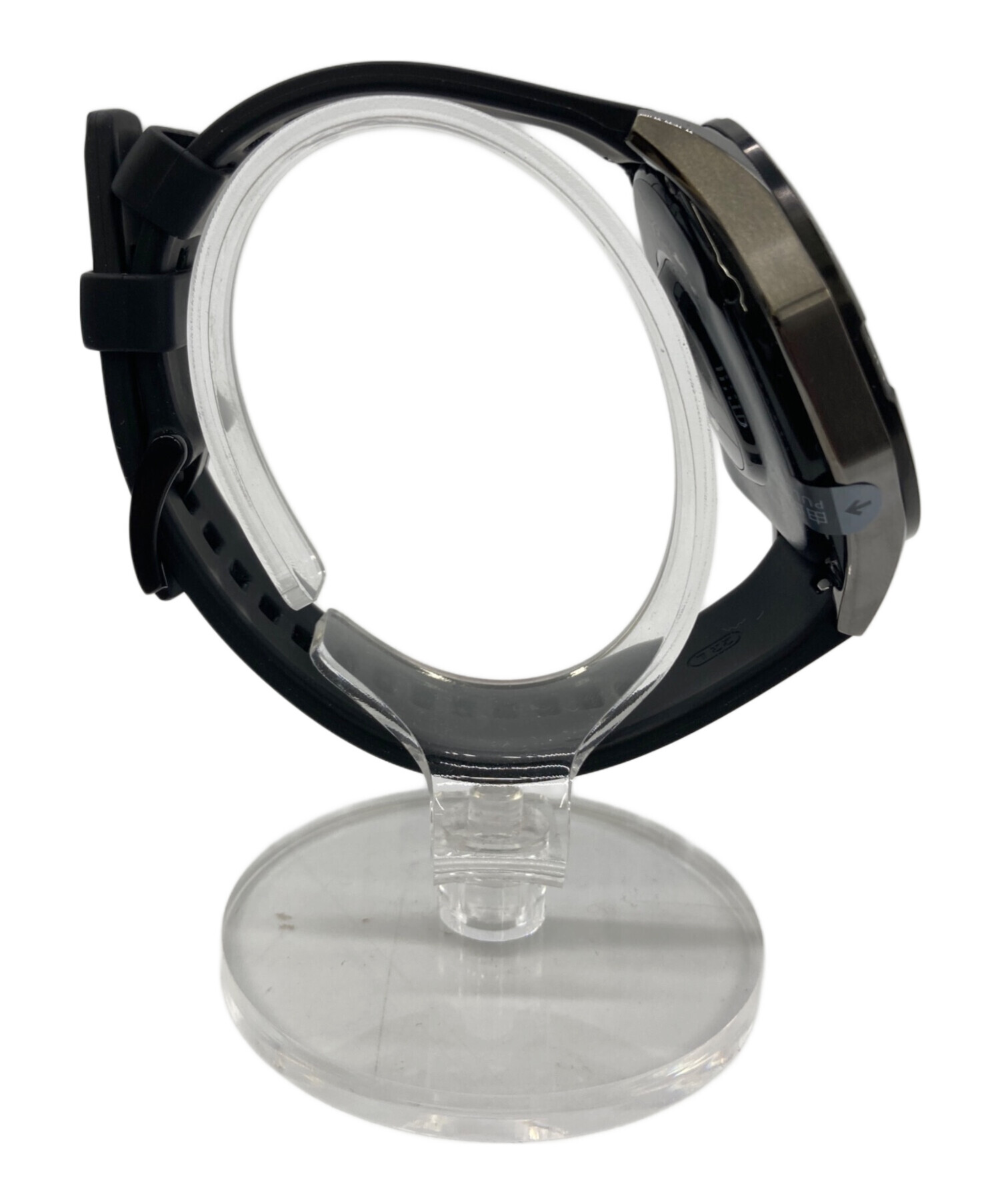 HUAWEI スマートウォッチ　【トレファク東大阪店】 中古・古着通販】HUAWEI (ファーウェイ) スマートウォッチ 未使用品