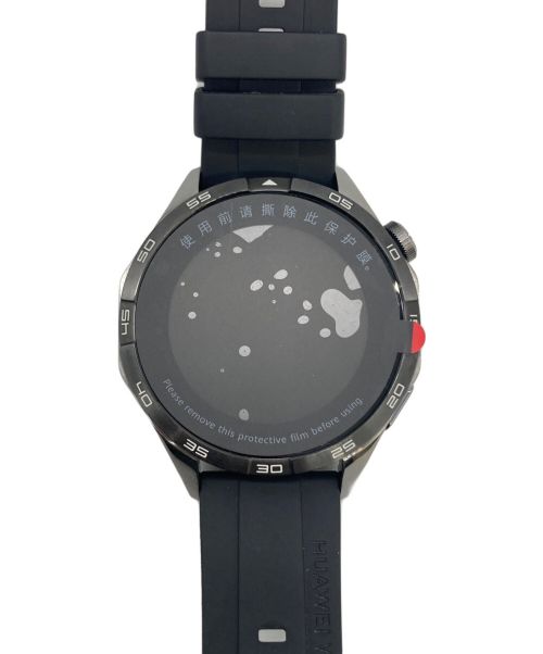 中古・古着通販】HUAWEI (ファーウェイ) スマートウォッチ 未使用品