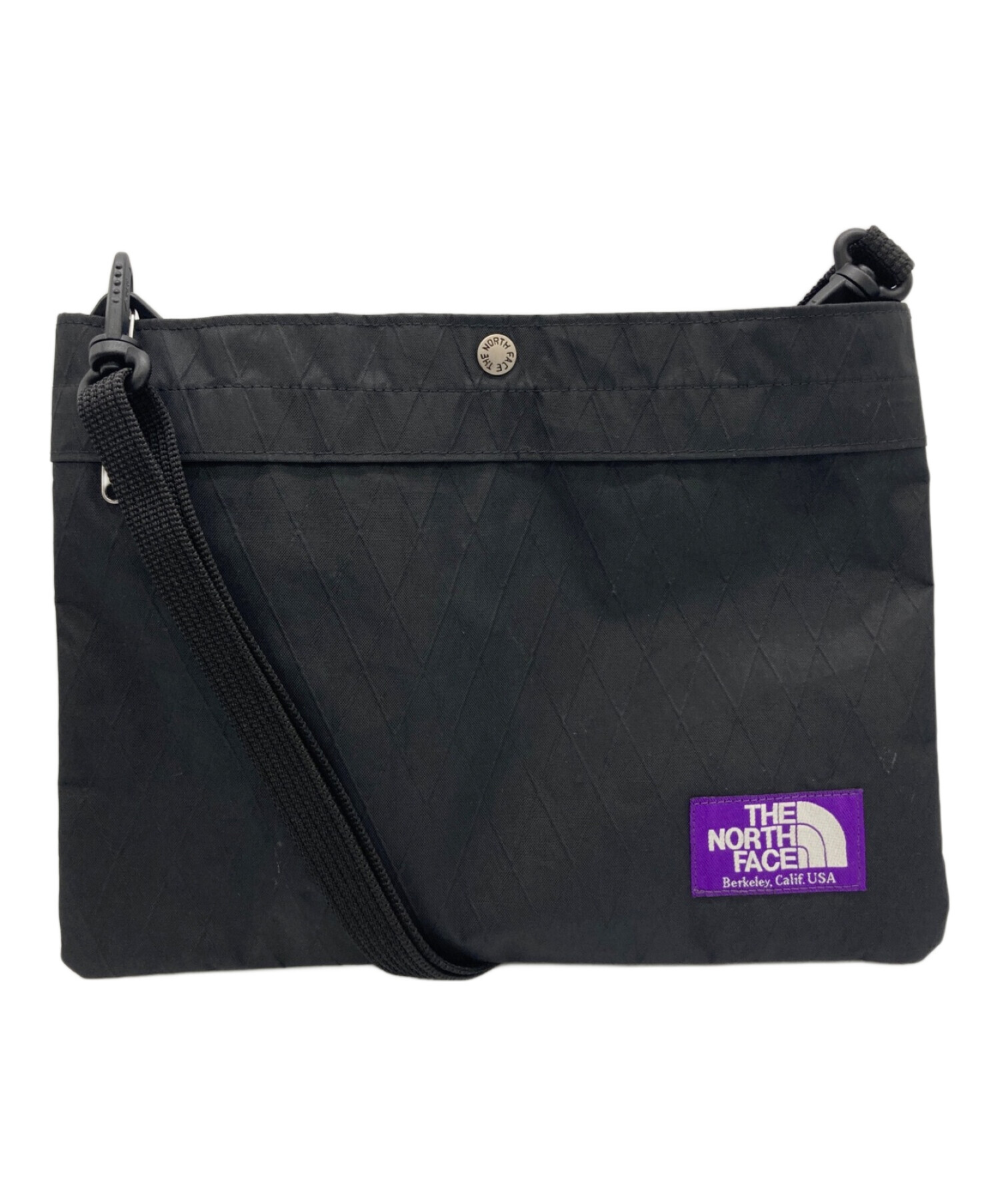中古・古着通販】THE NORTHFACE PURPLELABEL (ザ・ノースフェイス 
