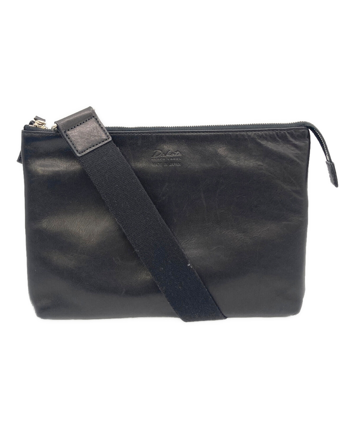 中古・古着通販】DAKOTA BLACK LABEL (ダコタブラックレーベル