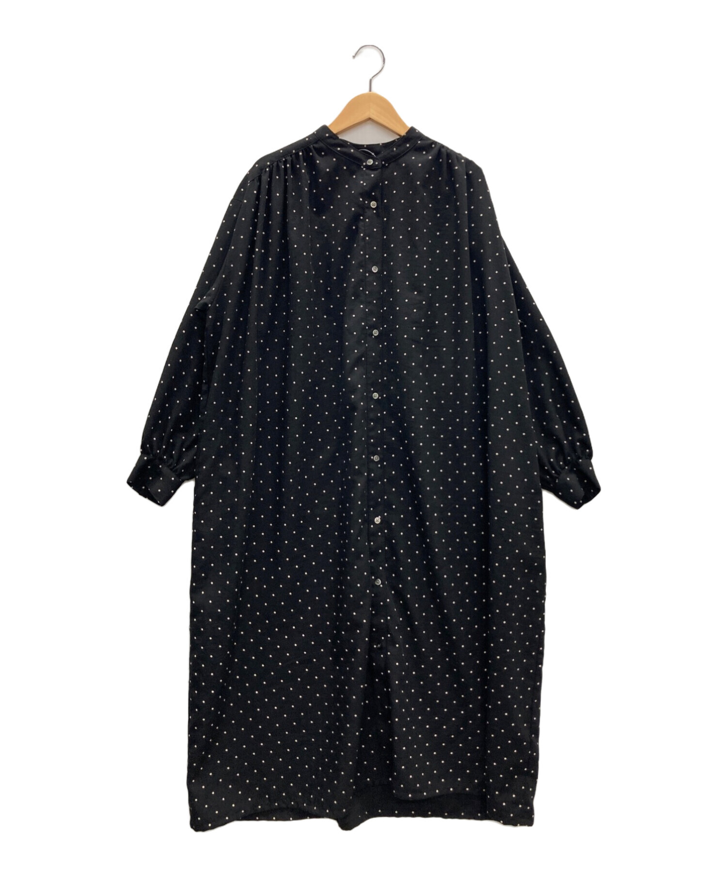 中古・古着通販】URBAN RESEARCH DOORS (アーバンリサーチ ドアーズ