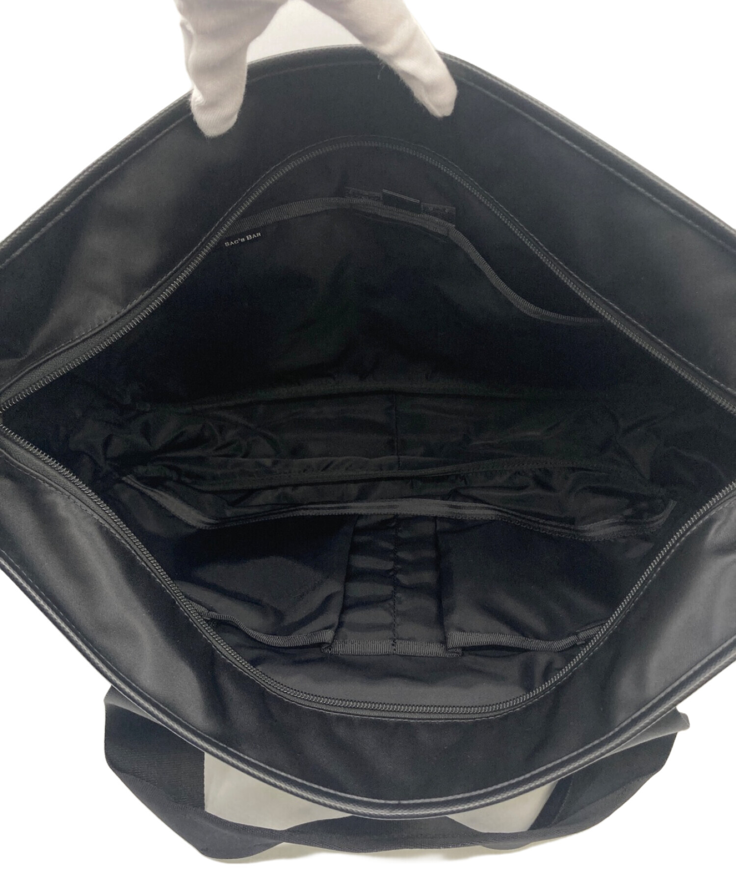 中古・古着通販】PORTER (ポーター) SAC