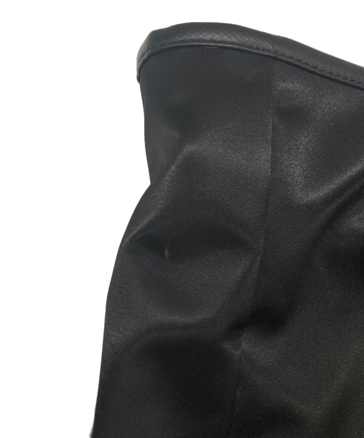 中古・古着通販】PORTER (ポーター) SAC