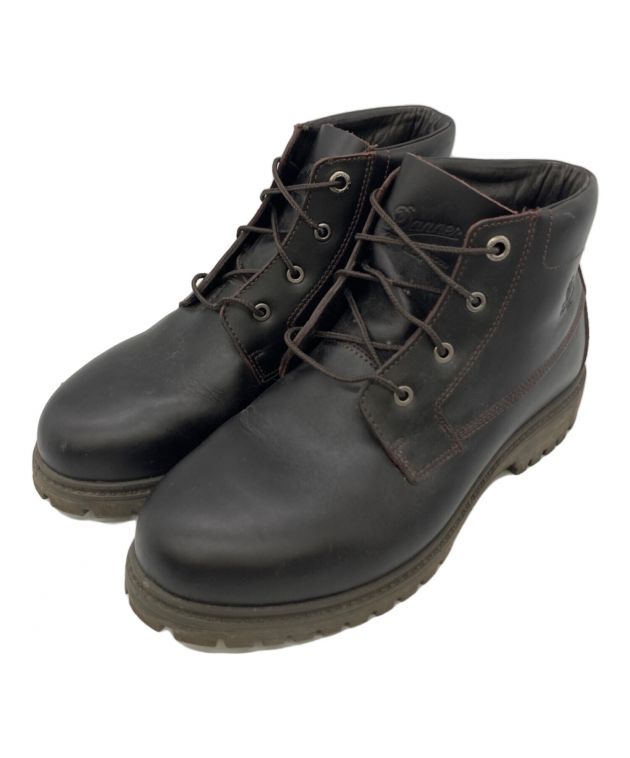 中古・古着通販】Danner (ダナー) yamhill（ヤムヒル） ワークブーツ