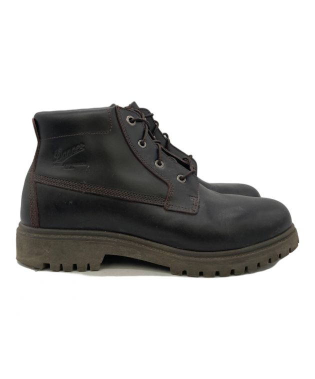 中古・古着通販】Danner (ダナー) yamhill（ヤムヒル） ワークブーツ