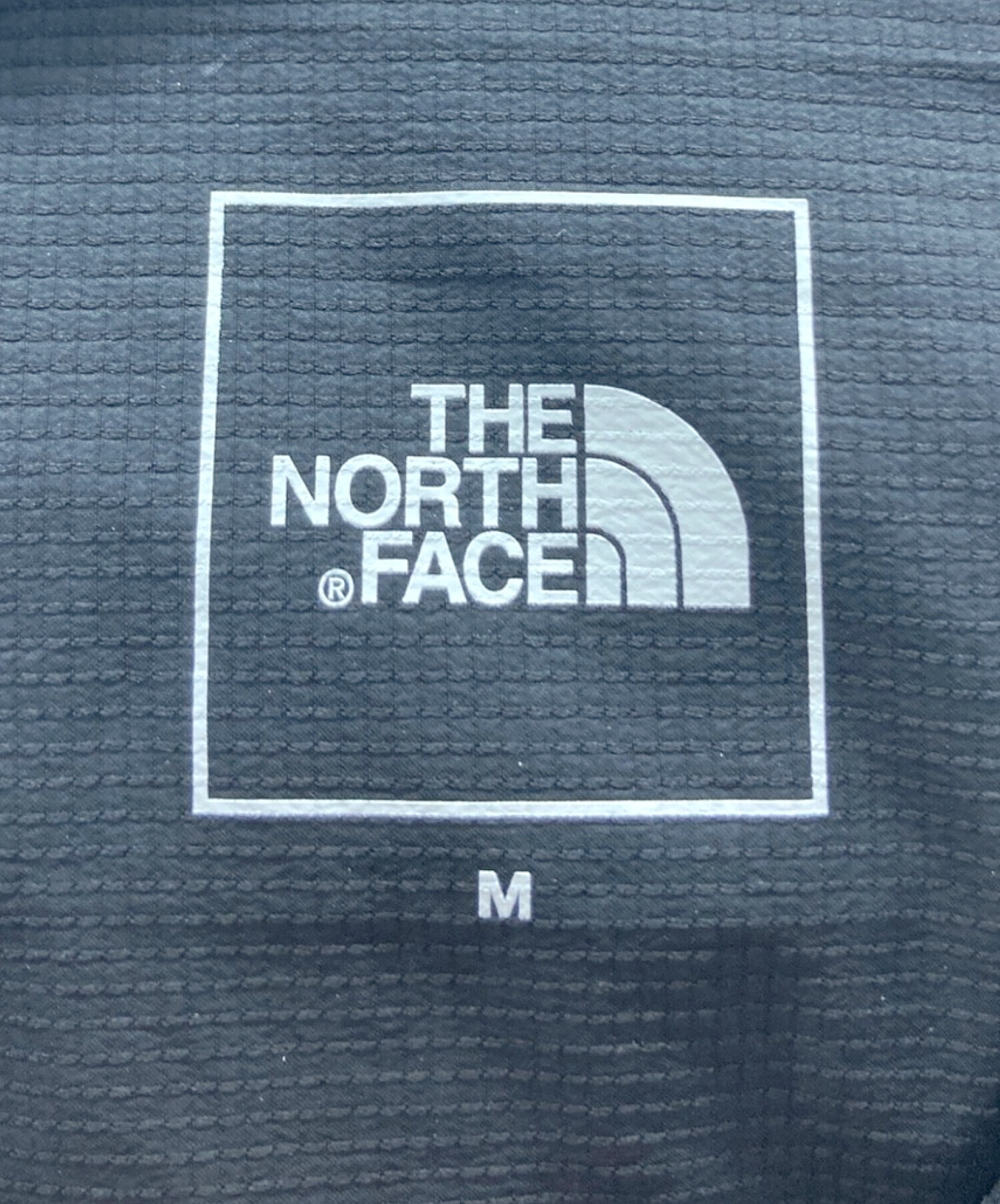 中古・古着通販】THE NORTH FACE (ザ ノース フェイス) スワローテイル