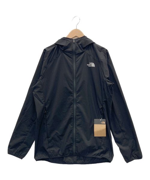 中古・古着通販】THE NORTH FACE (ザ ノース フェイス) スワローテイル