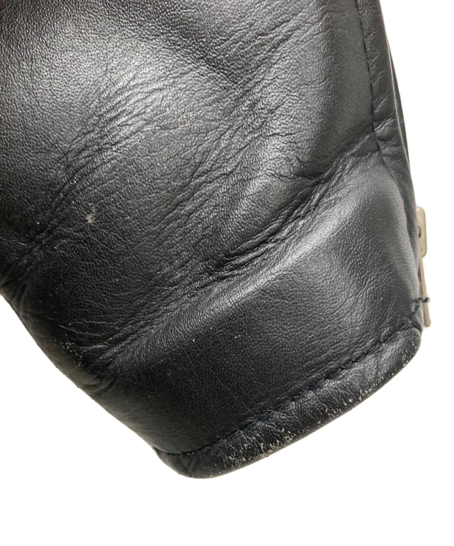 中古・古着通販】AMERICAN NOSTALGIA (アメリカンノスタルジア