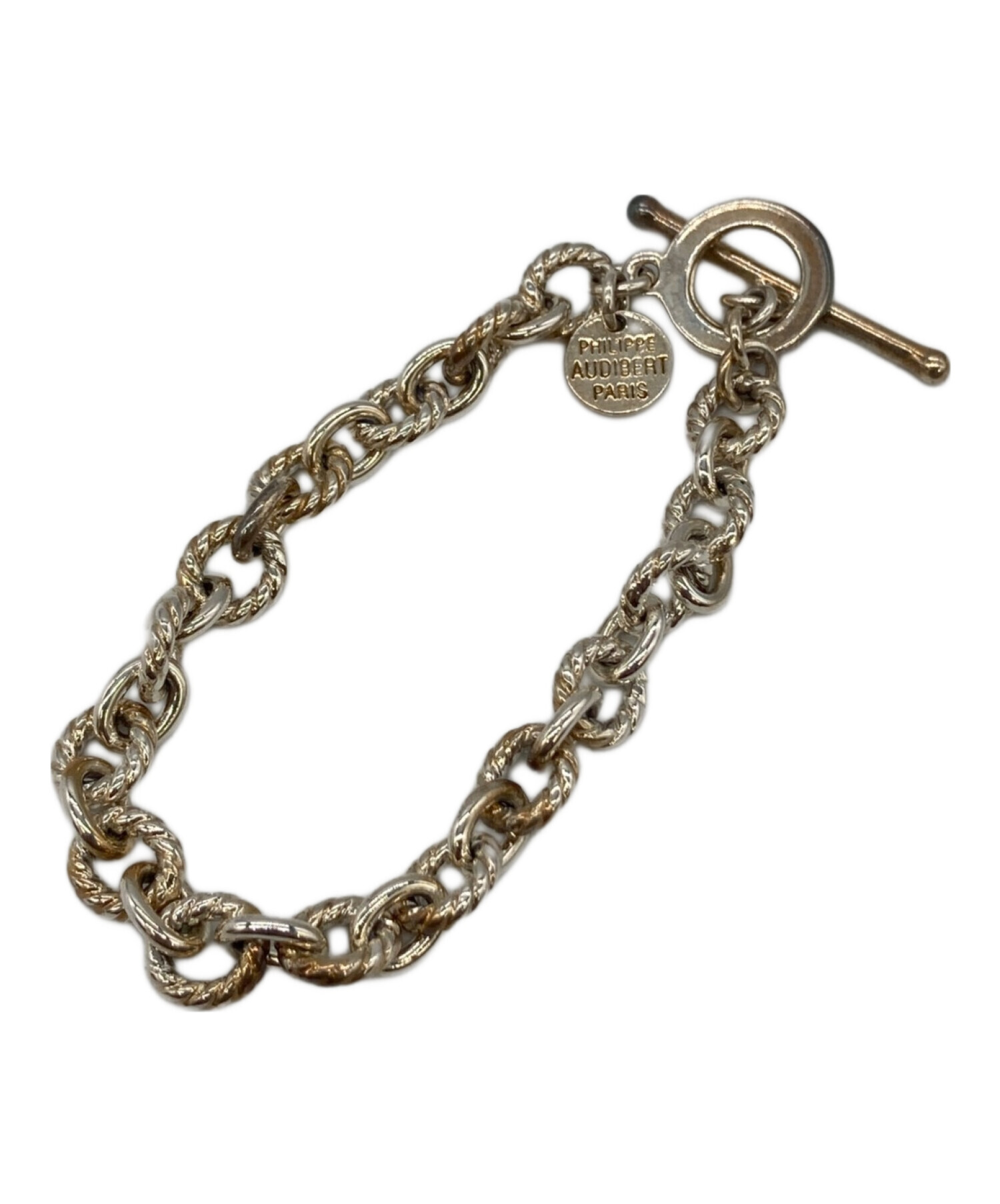 中古・古着通販】philippe audibert (フィリップオーディベール