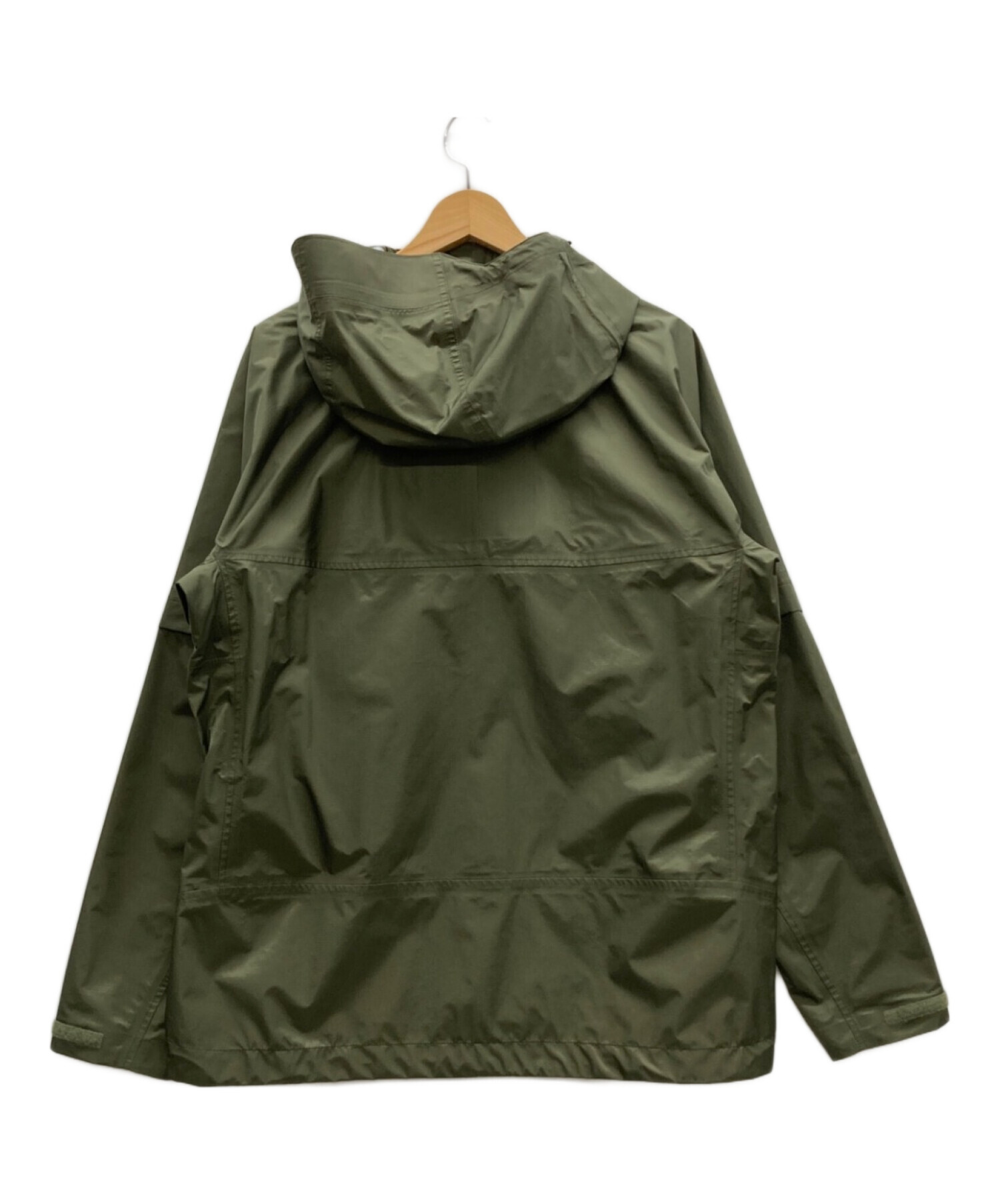 中古・古着通販】Jack Wolfskin (ジャック ウルフスキン) JP