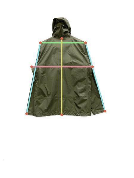 ウィンタースポーツ Y*Z様 YONEX a3 jaket bibpants 23-24モデル 美品