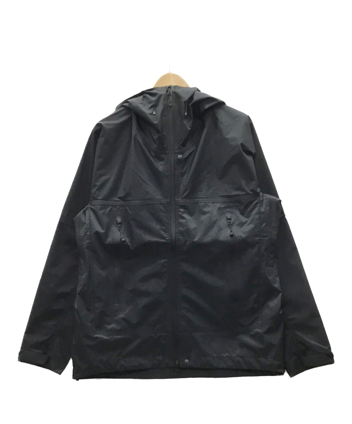 中古・古着通販】Jack Wolfskin (ジャック ウルフスキン) JP