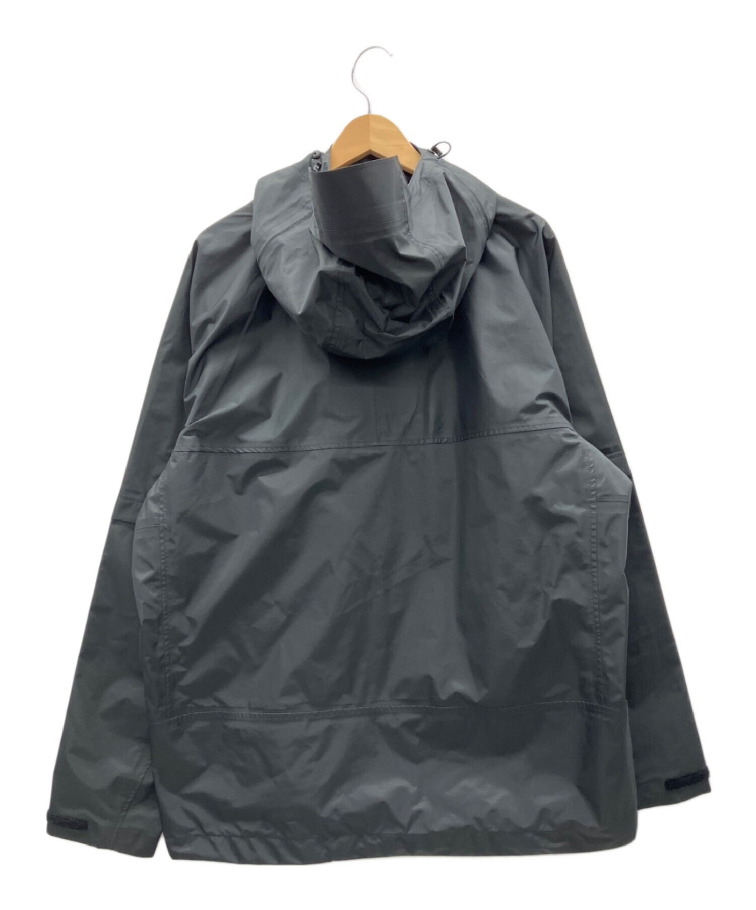 中古・古着通販】Jack Wolfskin (ジャック ウルフスキン) JP