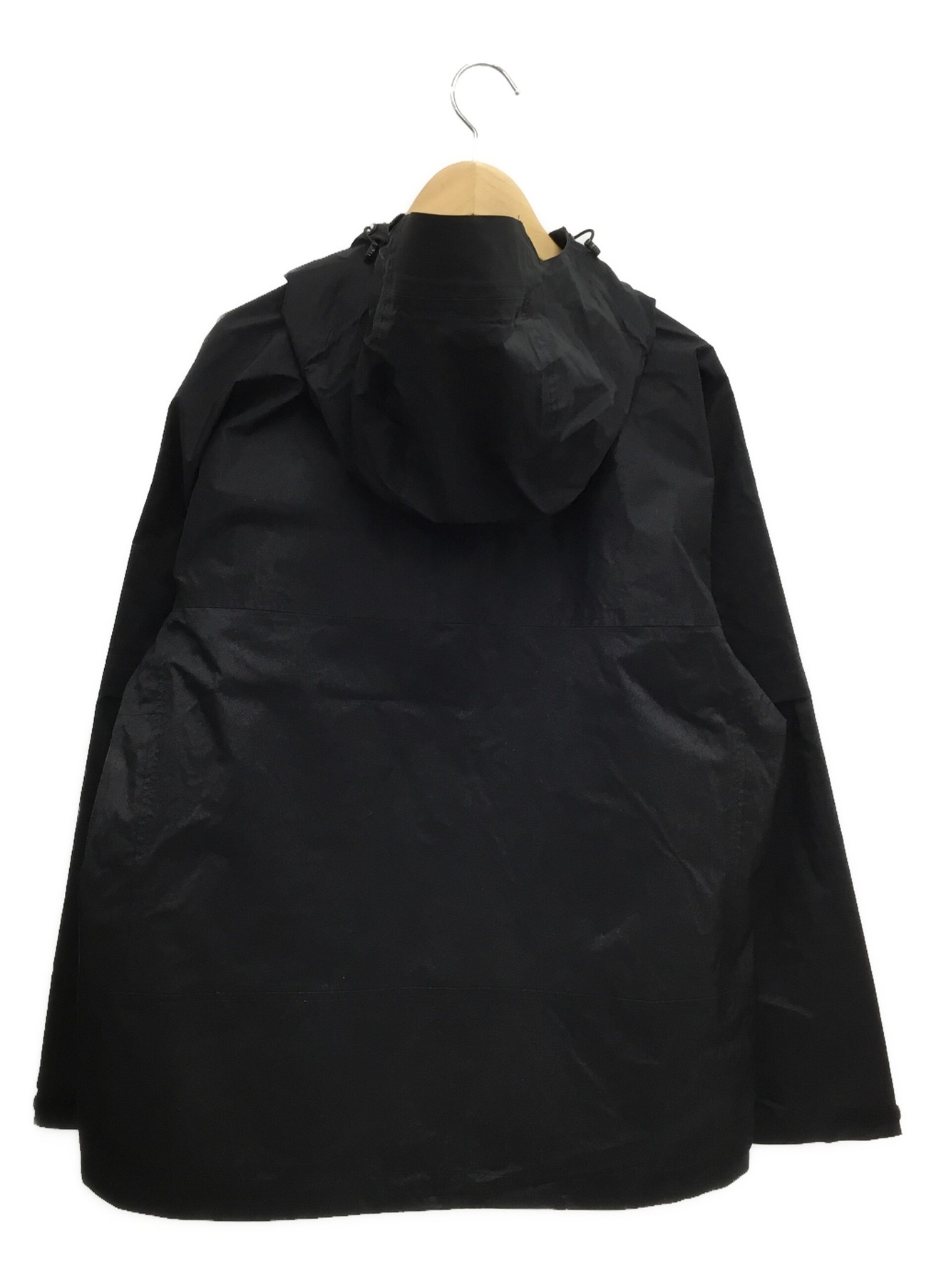 中古・古着通販】Jack Wolfskin (ジャック ウルフスキン) JP
