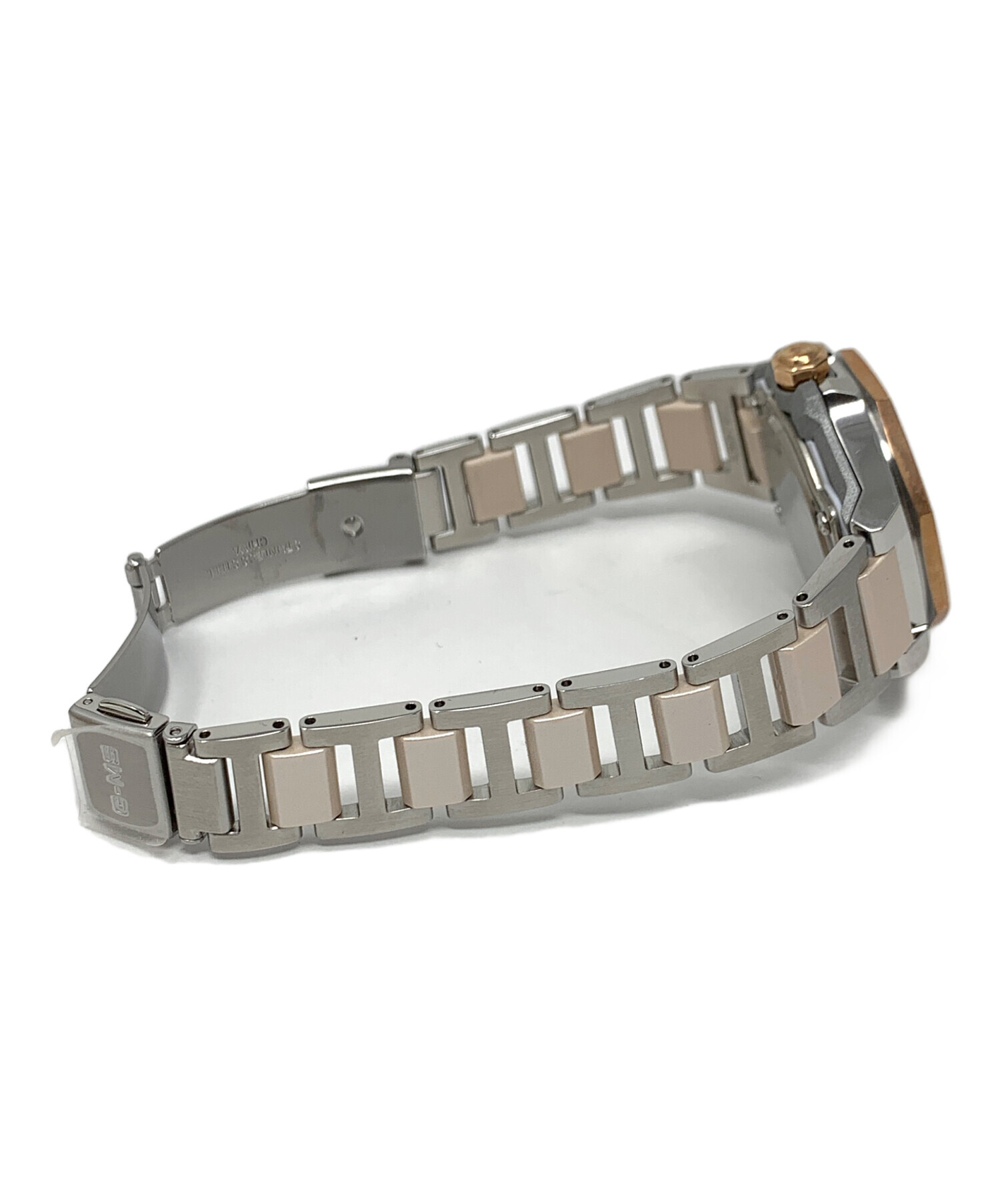 中古・古着通販】CASIO (カシオ) 腕時計 Baby-G（ベビージー