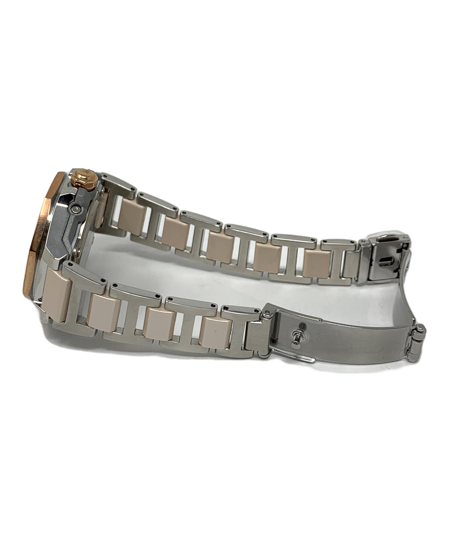 中古・古着通販】CASIO (カシオ) 腕時計 Baby-G（ベビージー