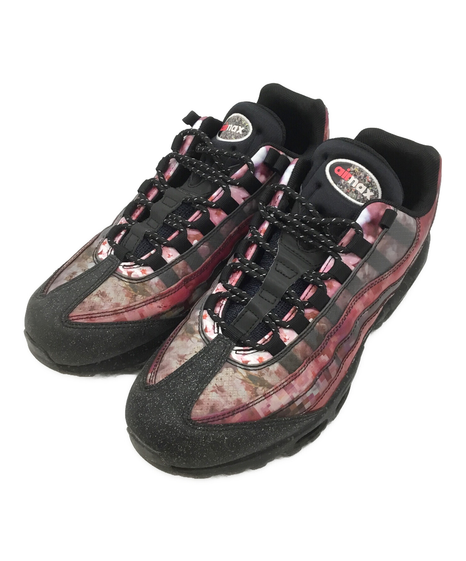 中古・古着通販】NIKE (ナイキ) Nike Air Max 95 