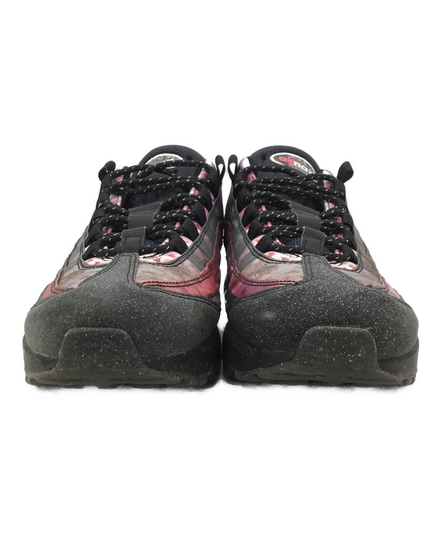 中古・古着通販】NIKE (ナイキ) Nike Air Max 95 