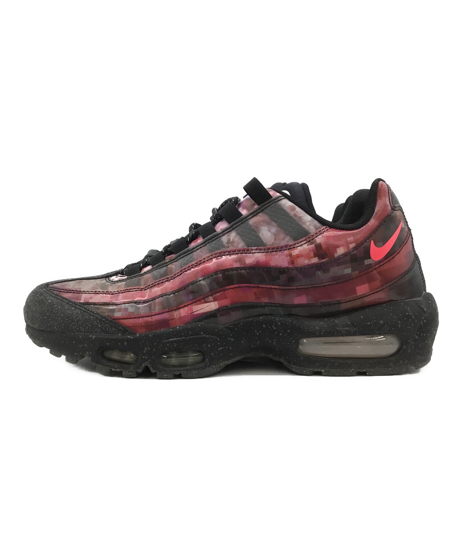 中古・古着通販】NIKE (ナイキ) Nike Air Max 95 