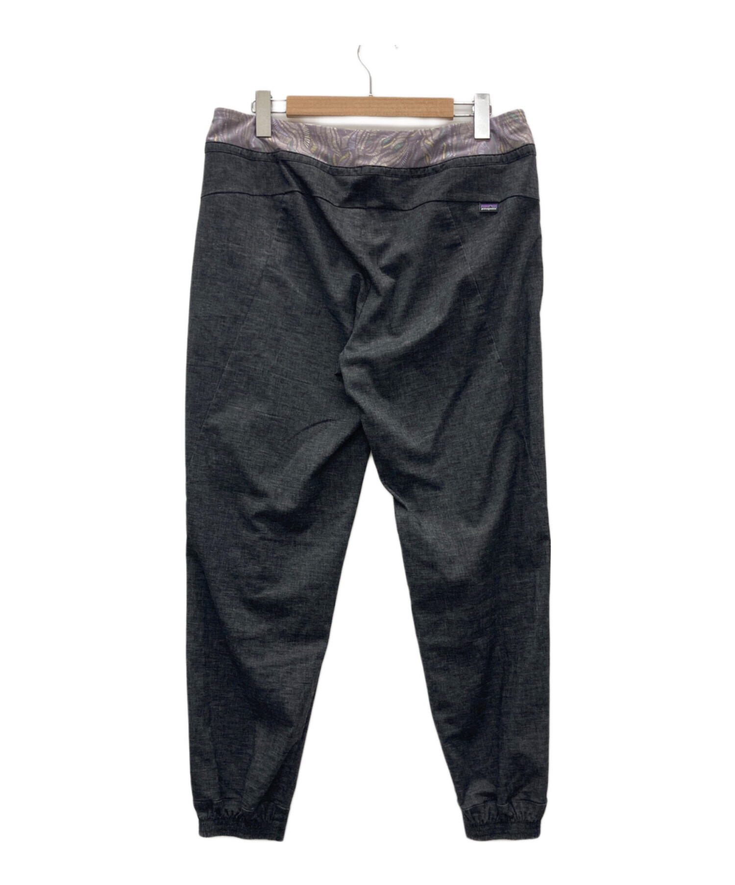 中古・古着通販】Patagonia (パタゴニア) ハンピ・ロック・パンツ