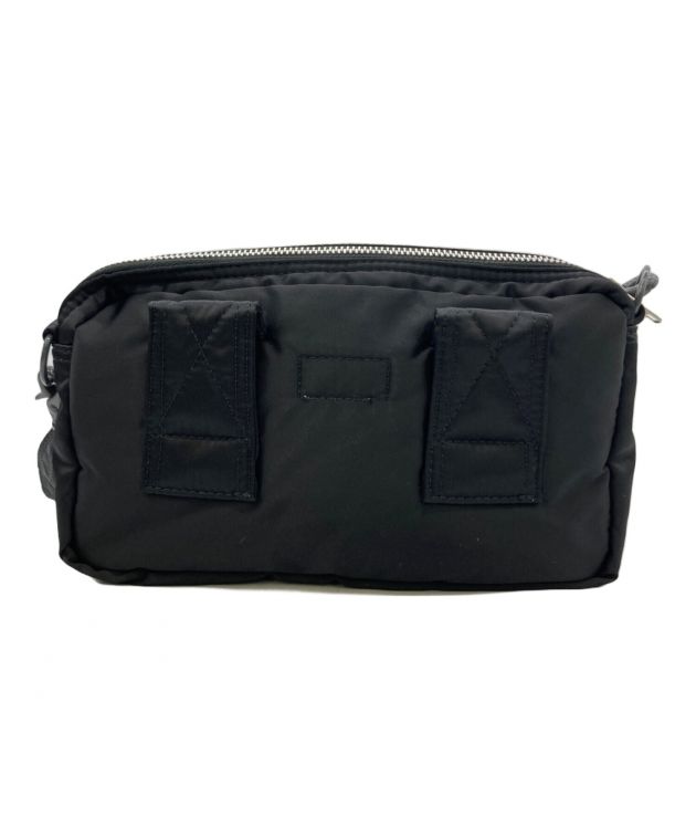 中古・古着通販】PORTER (ポーター) ショルダーバッグ｜ブランド・古着