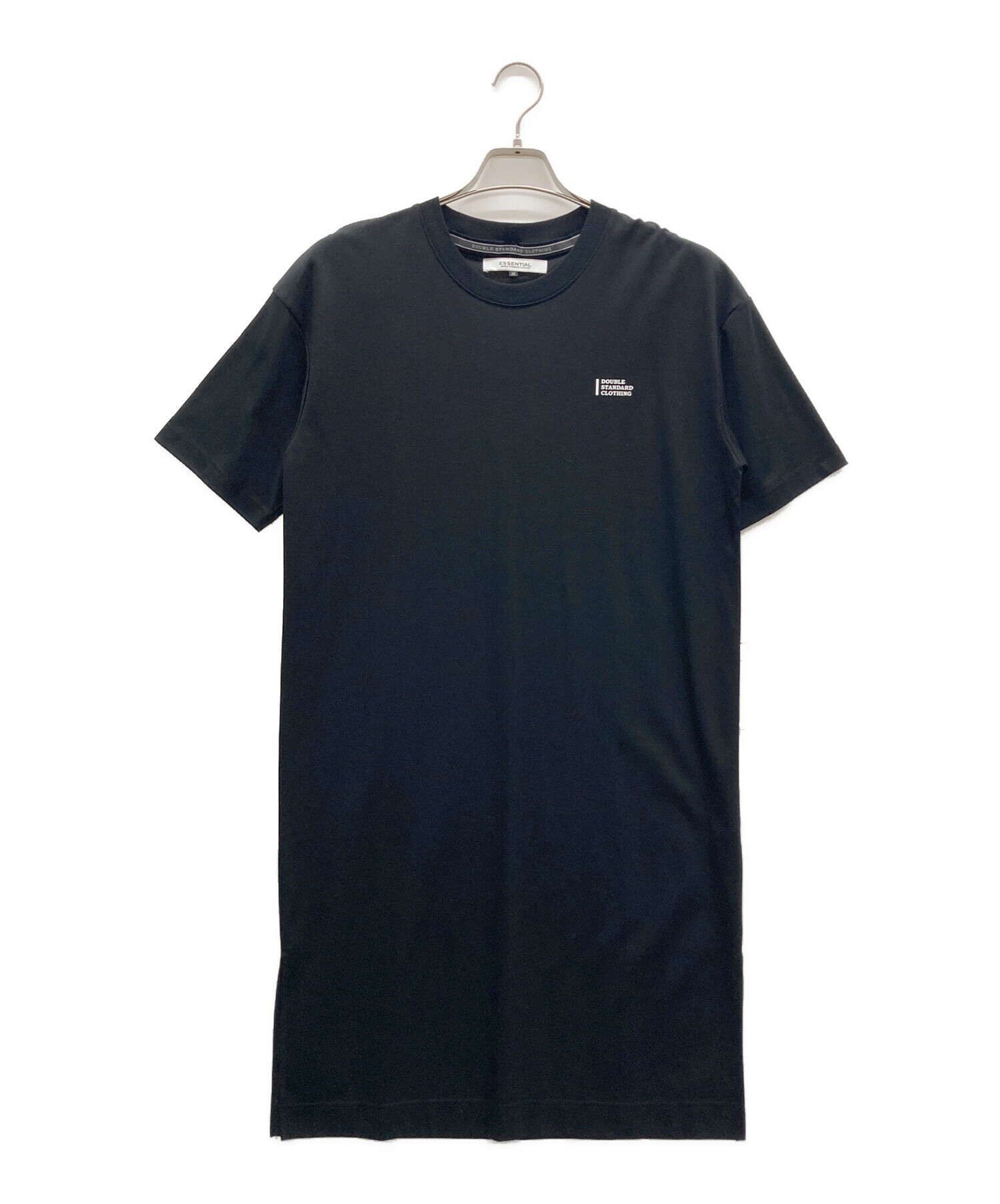 中古・古着通販】DOUBLE STANDARD CLOTHING (ダブルスタンダード 