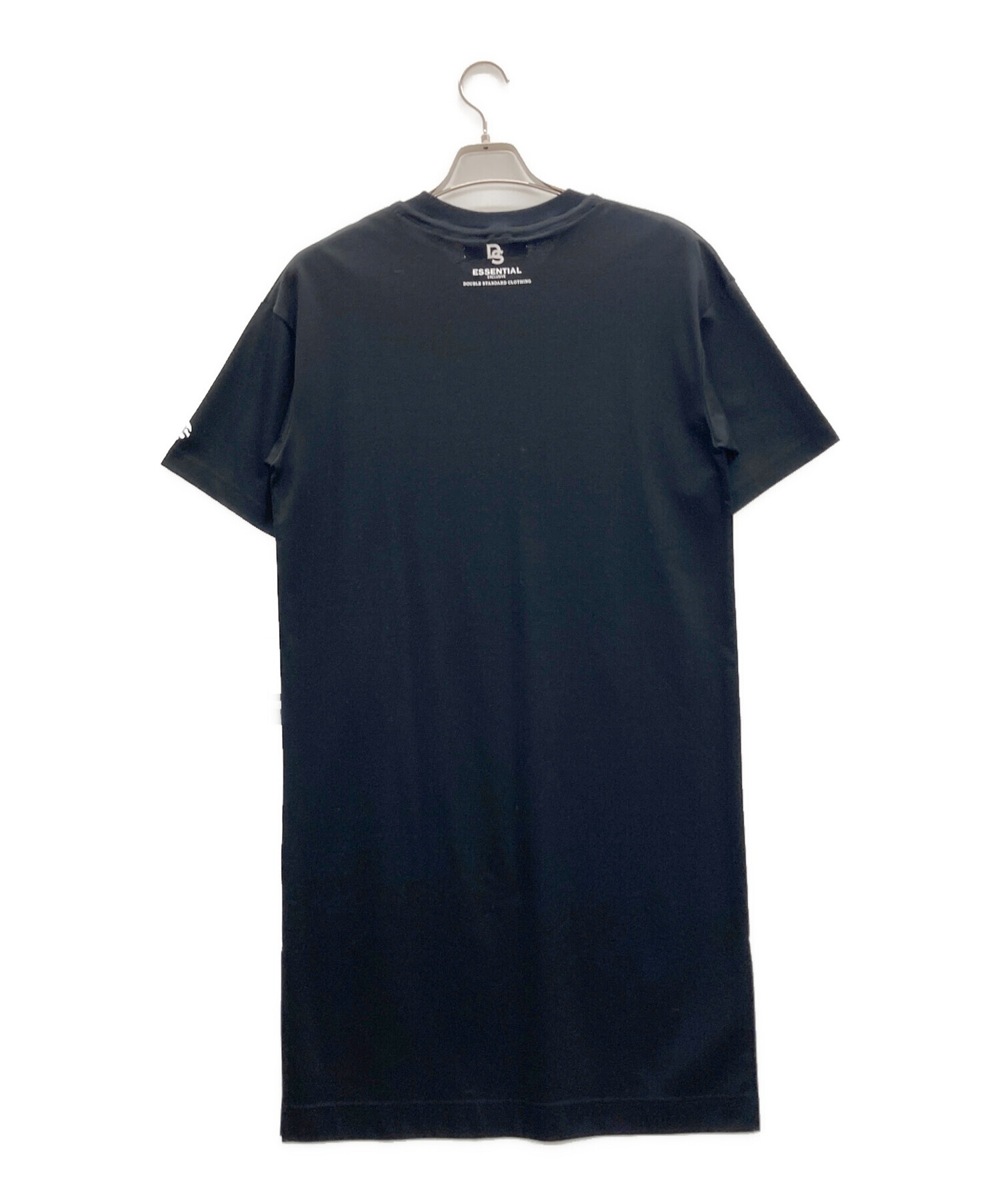 中古・古着通販】DOUBLE STANDARD CLOTHING (ダブルスタンダード 