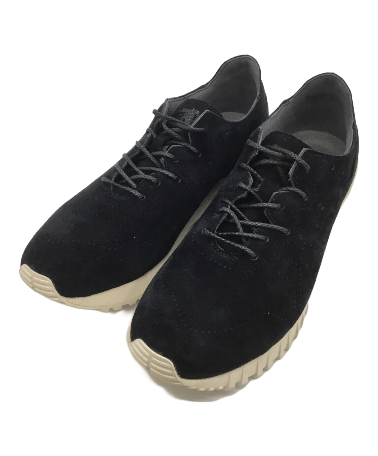 中古・古着通販】Onitsuka Tiger (オニツカタイガー) SAMSARA LO 