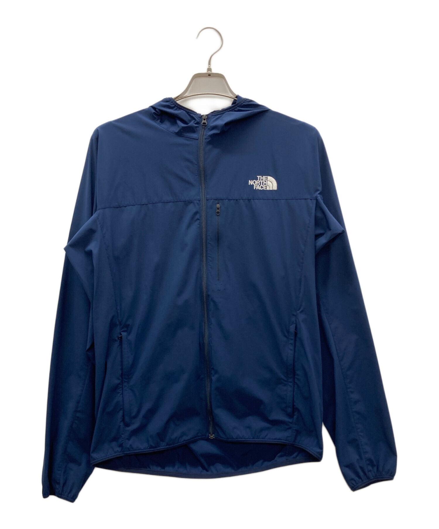 中古・古着通販】THE NORTH FACE (ザ ノース フェイス) マウンテン 