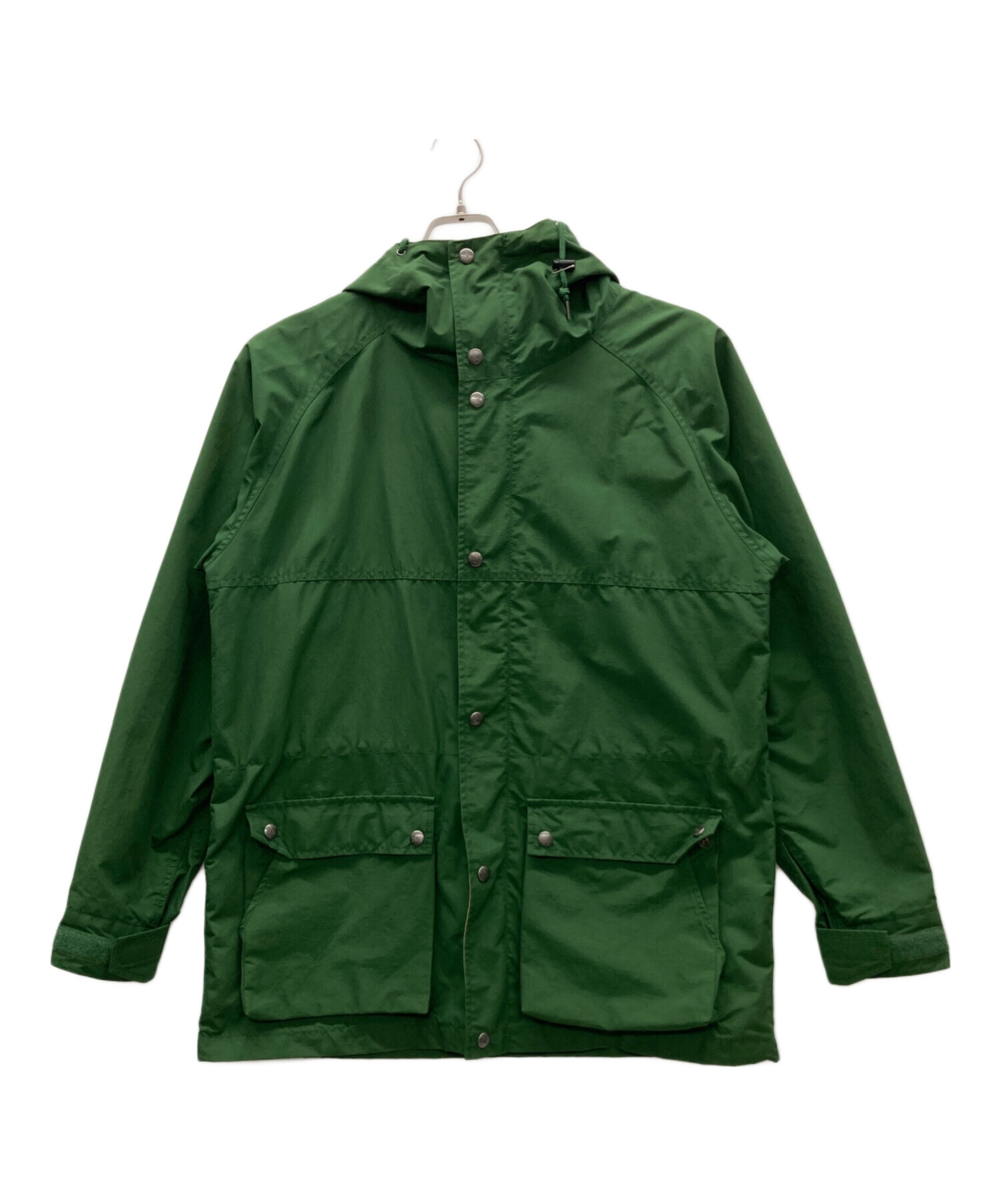 中古・古着通販】SIERRA DESIGNS (シエラデザインズ) マウンテン 
